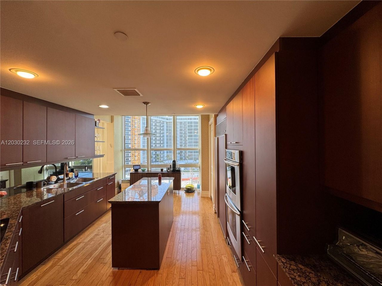 10225 Collins Ave , Unit 503, Bal Harbour, FL 33154 Photo
