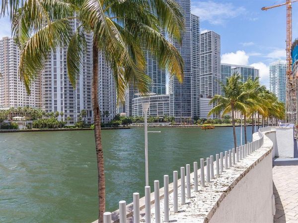 335 S BISCAYNE BLVD , Unit 2908, Miami, FL 33131
