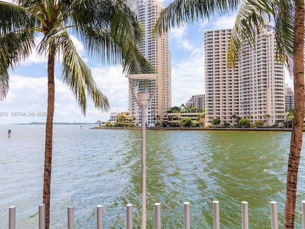 335 S BISCAYNE BLVD, Unit 2908, Miami, FL 33131