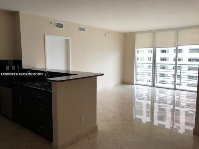 335 S Biscayne Blvd , Unit 2908, Miami, FL 33131 Photo