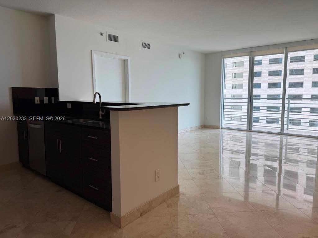 335 S Biscayne Blvd, Unit 2908, Miami, FL 33131 Photo