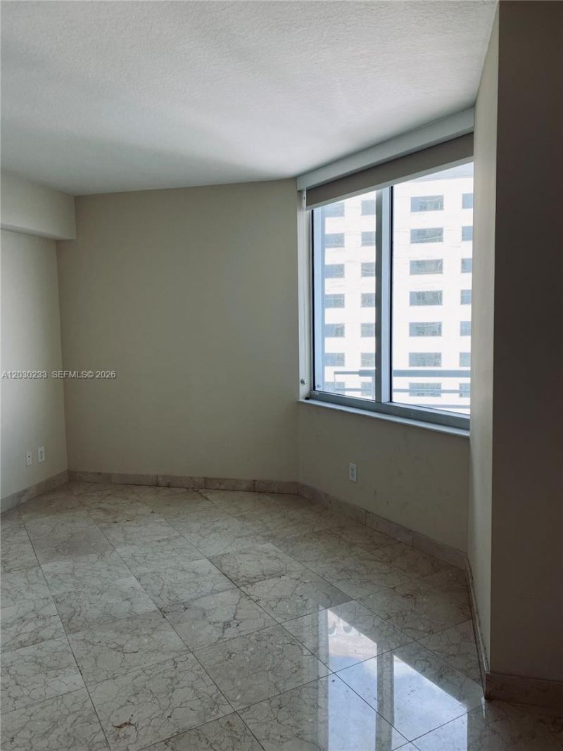 335 S Biscayne Blvd , Unit 2908, Miami, FL 33131 Photo