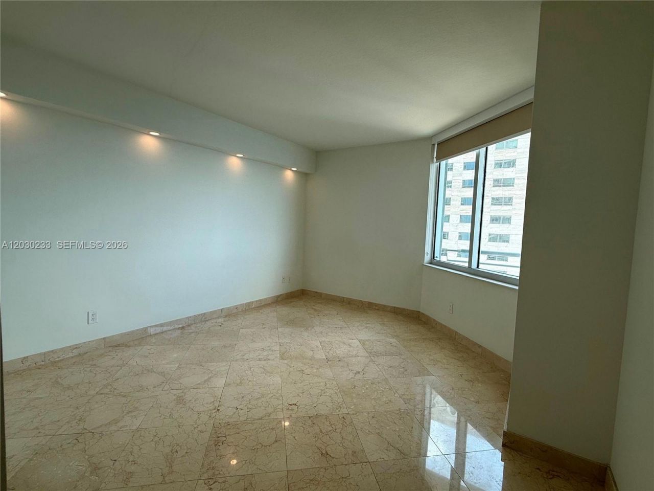335 S Biscayne Blvd, Unit 2908, Miami, FL 33131 Photo