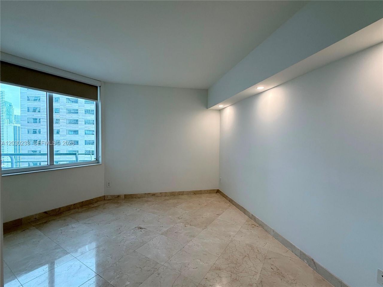 335 S Biscayne Blvd, Unit 2908, Miami, FL 33131 Photo