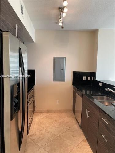 335 S Biscayne Blvd , Unit 2908, Miami, FL 33131 Photo
