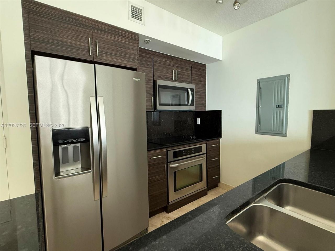 335 S Biscayne Blvd, Unit 2908, Miami, FL 33131 Photo