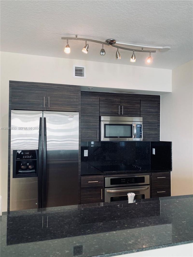 335 S Biscayne Blvd , Unit 2908, Miami, FL 33131 Photo