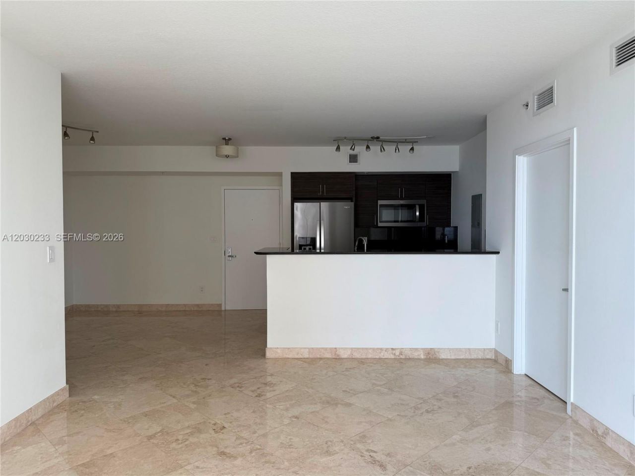 335 S Biscayne Blvd, Unit 2908, Miami, FL 33131 Photo