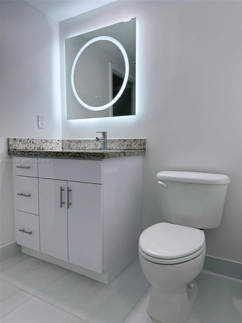 335 S Biscayne Blvd, Unit 2908, Miami, FL 33131 Photo