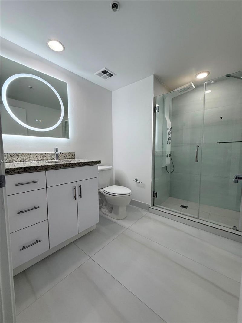 335 S Biscayne Blvd, Unit 2908, Miami, FL 33131 Photo