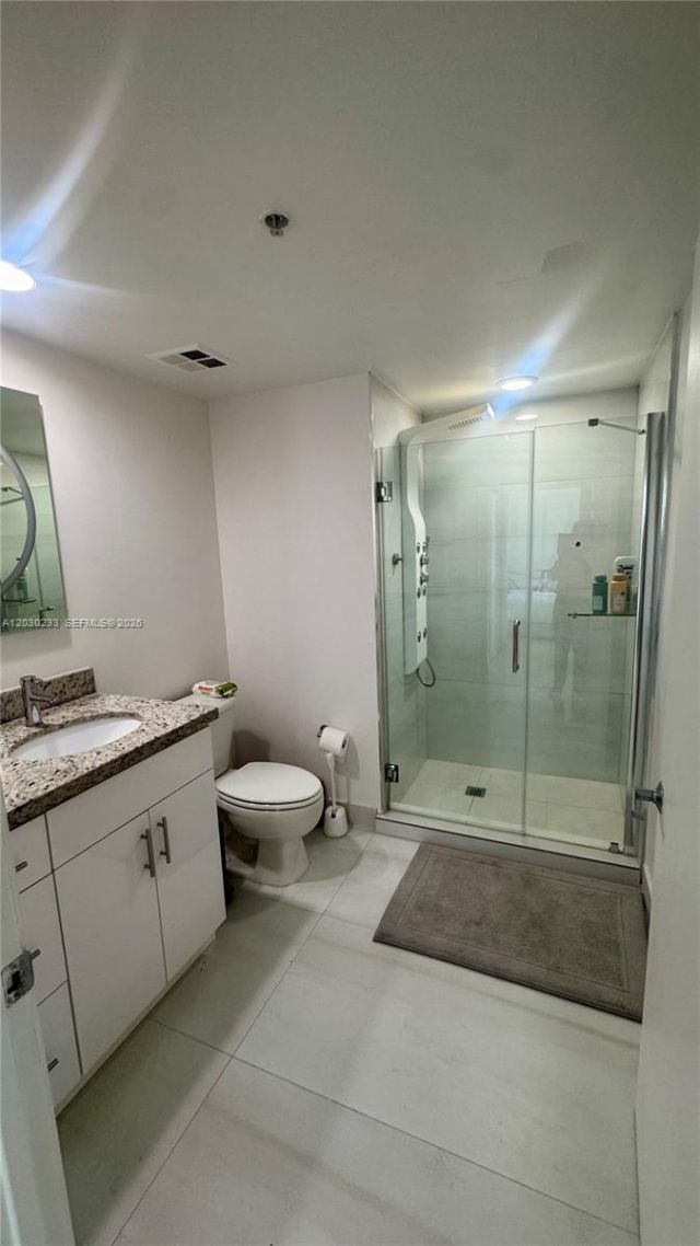 335 S Biscayne Blvd , Unit 2908, Miami, FL 33131 Photo