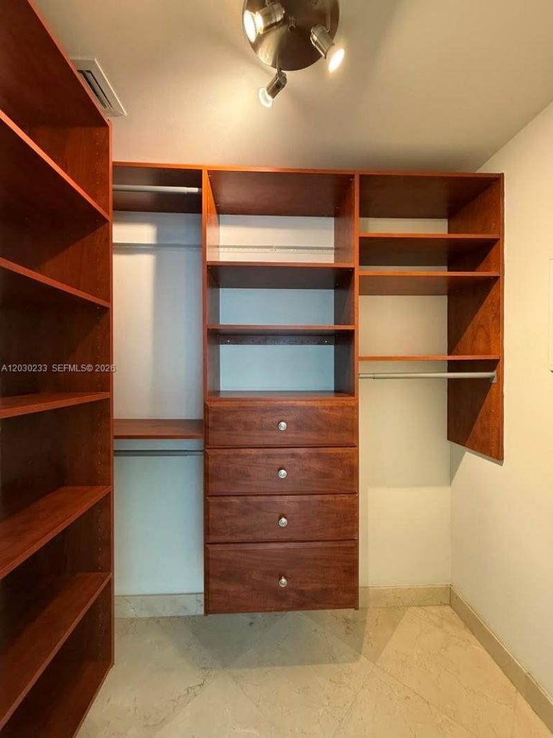 335 S Biscayne Blvd, Unit 2908, Miami, FL 33131 Photo