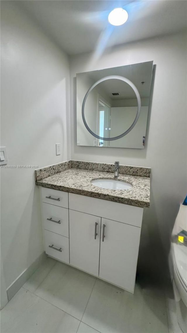 335 S Biscayne Blvd , Unit 2908, Miami, FL 33131 Photo