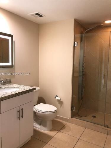 335 S Biscayne Blvd , Unit 2908, Miami, FL 33131 Photo