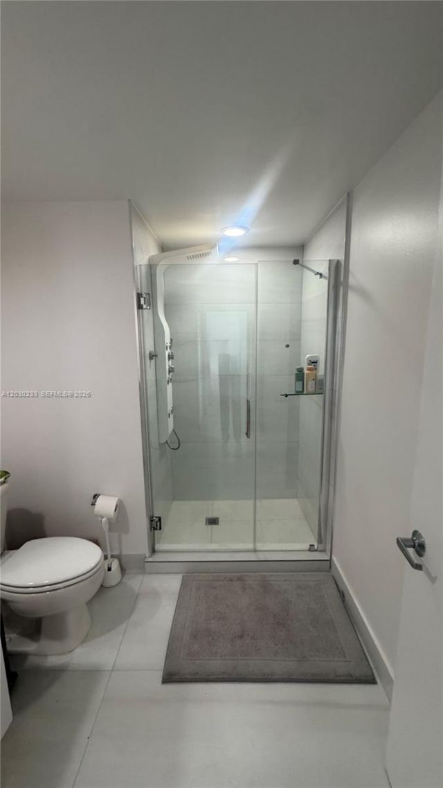 335 S Biscayne Blvd , Unit 2908, Miami, FL 33131 Photo