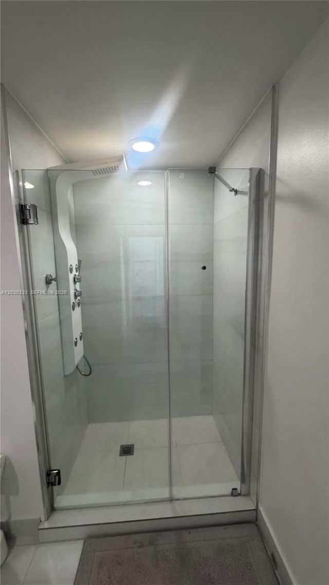 335 S Biscayne Blvd , Unit 2908, Miami, FL 33131 Photo