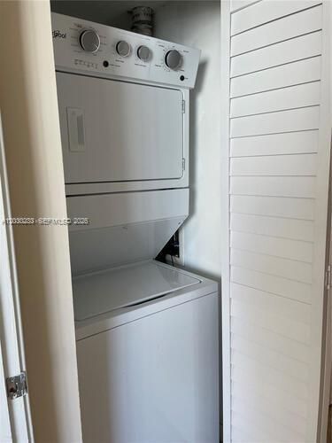 335 S Biscayne Blvd , Unit 2908, Miami, FL 33131 Photo