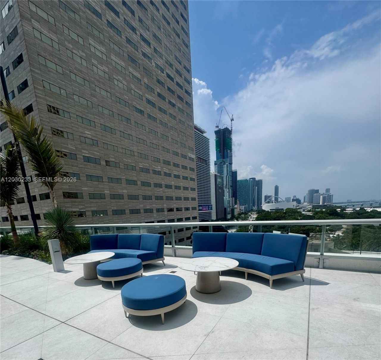335 S Biscayne Blvd, Unit 2908, Miami, FL 33131 Photo