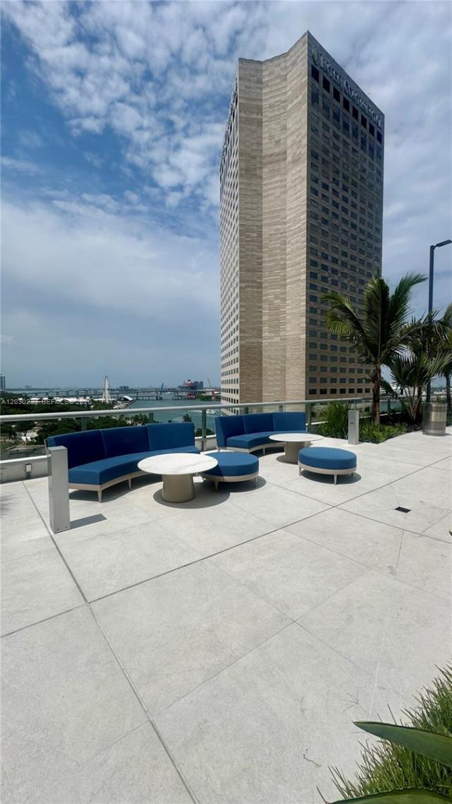 335 S Biscayne Blvd, Unit 2908, Miami, FL 33131 Photo