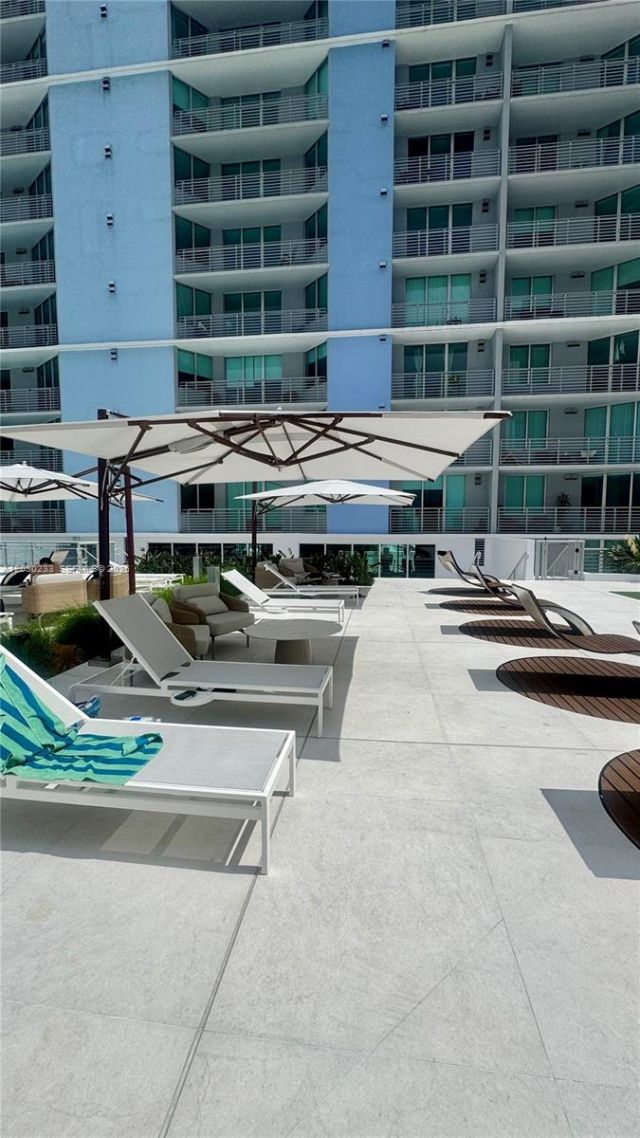 335 S Biscayne Blvd, Unit 2908, Miami, FL 33131 Photo