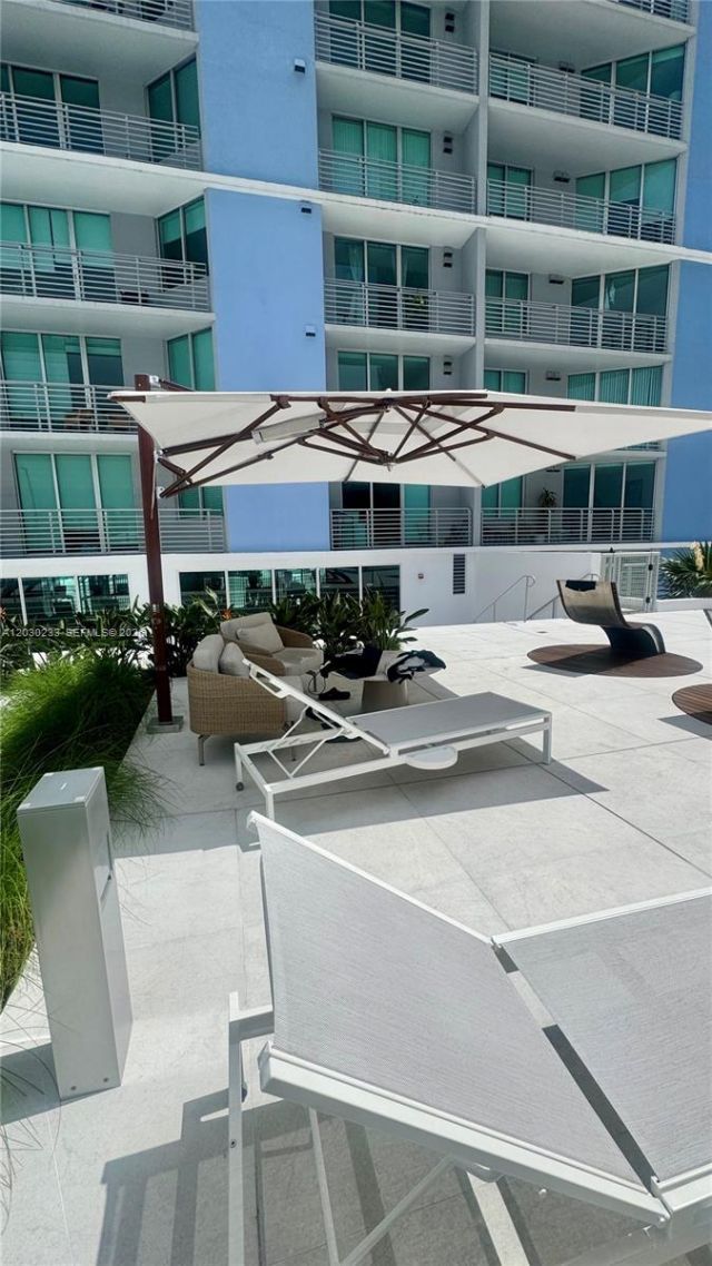 335 S Biscayne Blvd, Unit 2908, Miami, FL 33131 Photo