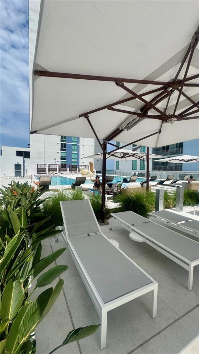 335 S Biscayne Blvd, Unit 2908, Miami, FL 33131 Photo
