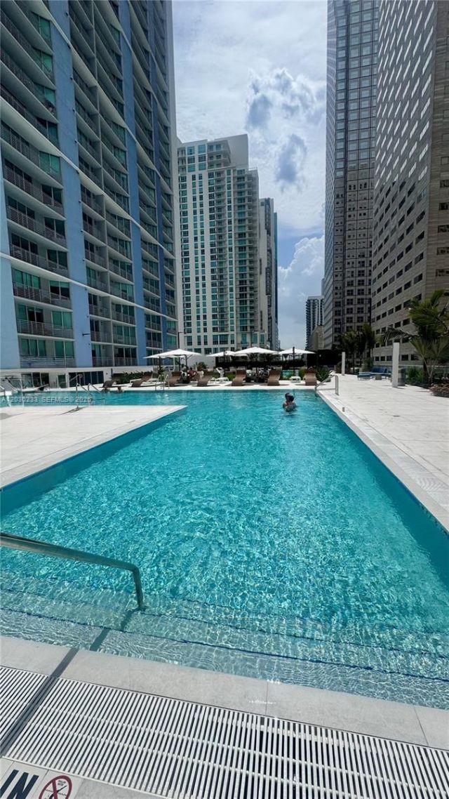 335 S Biscayne Blvd, Unit 2908, Miami, FL 33131 Photo