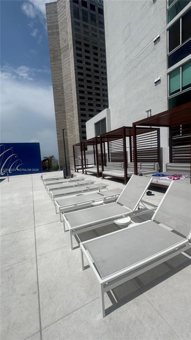 335 S Biscayne Blvd, Unit 2908, Miami, FL 33131 Photo