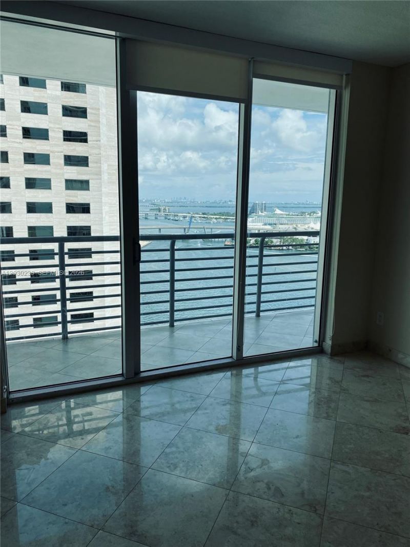 335 S Biscayne Blvd , Unit 2908, Miami, FL 33131 Photo