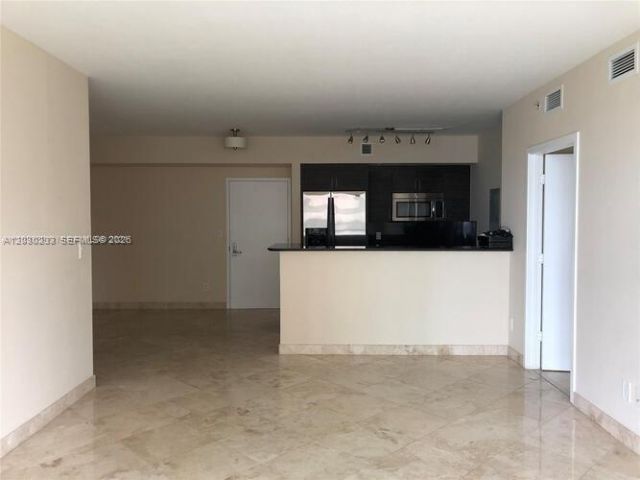 335 S Biscayne Blvd , Unit 2908, Miami, FL 33131 Photo