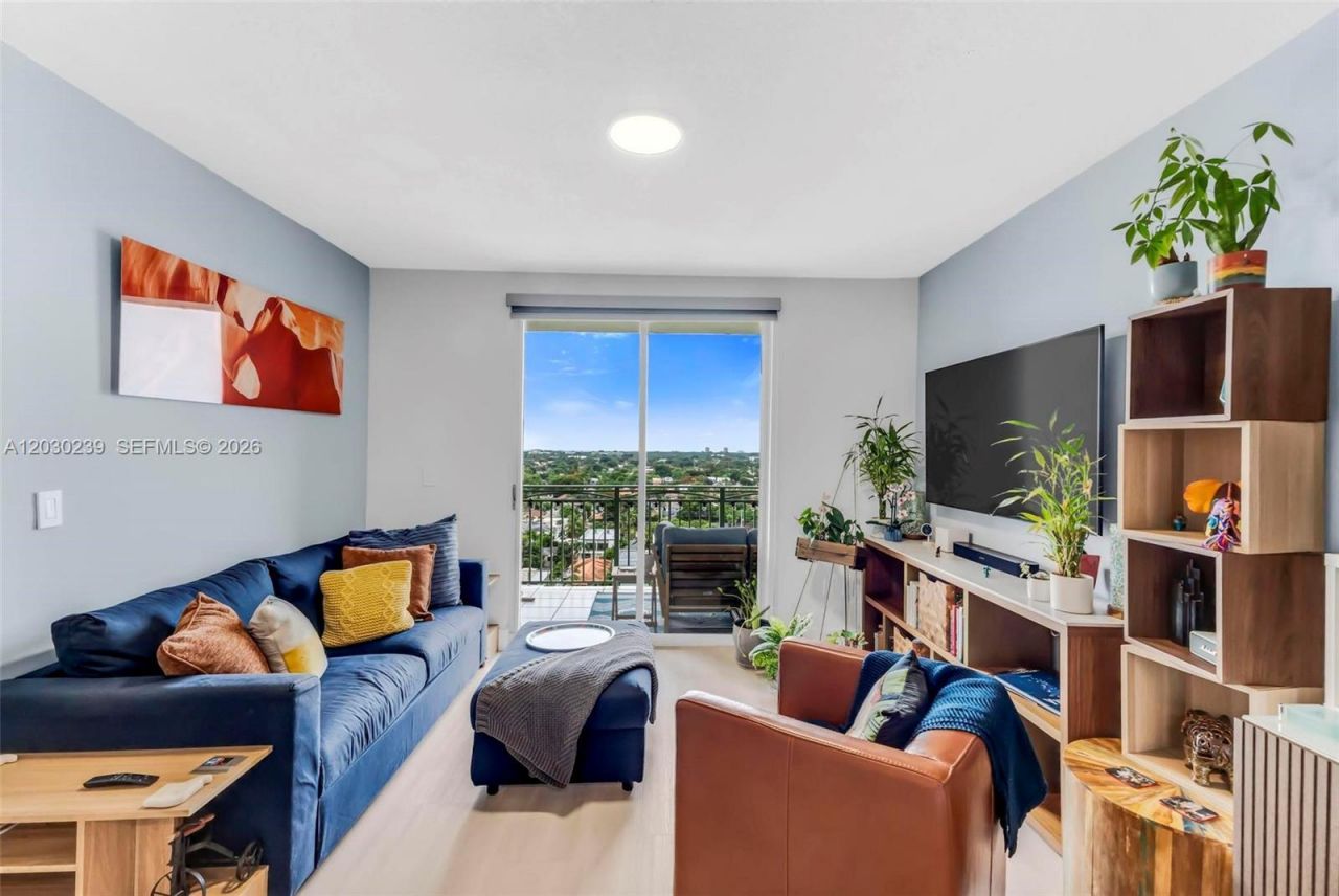 3500 Coral Way , Unit PH111, Miami, FL 33145 Photo