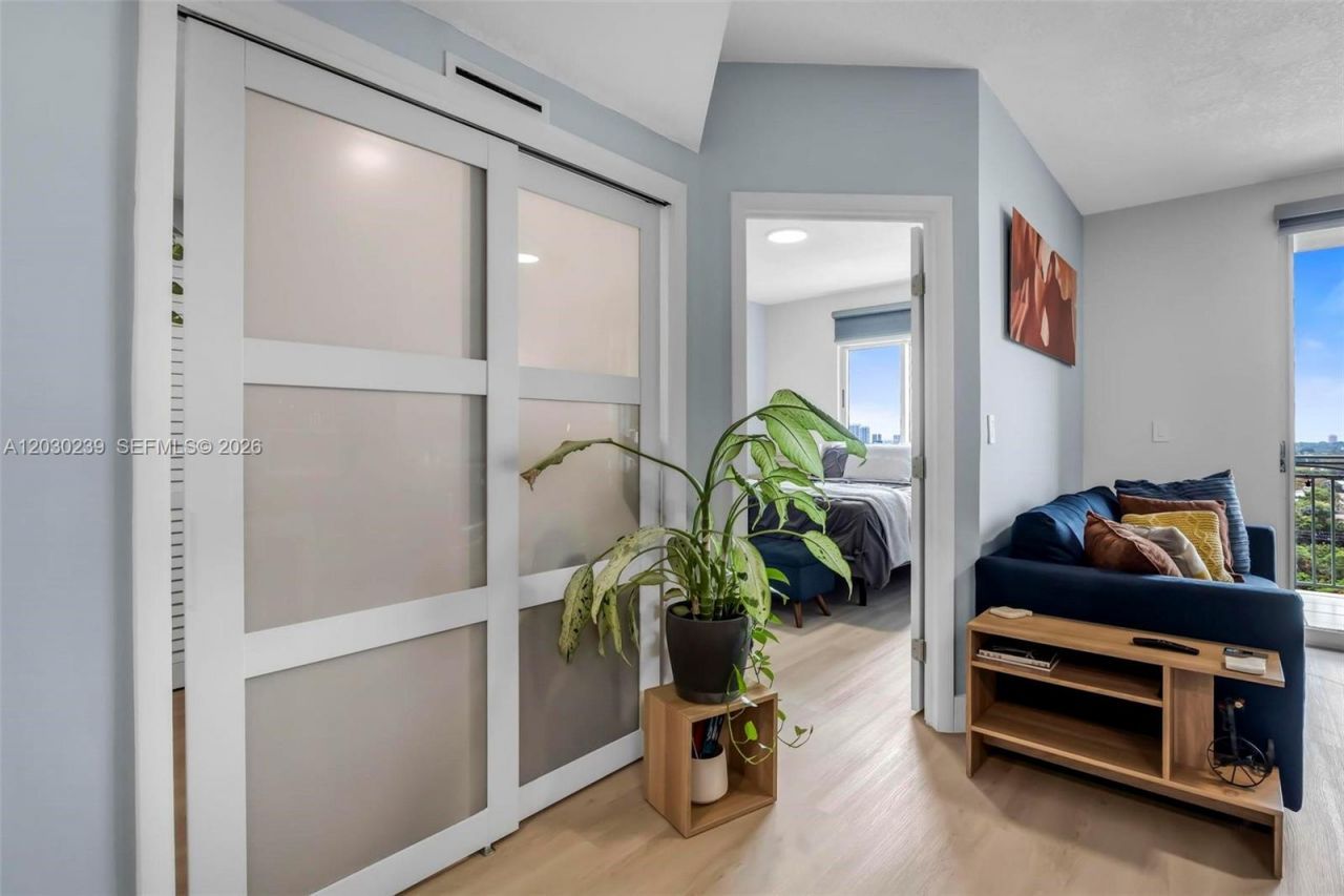 3500 Coral Way , Unit PH111, Miami, FL 33145 Photo