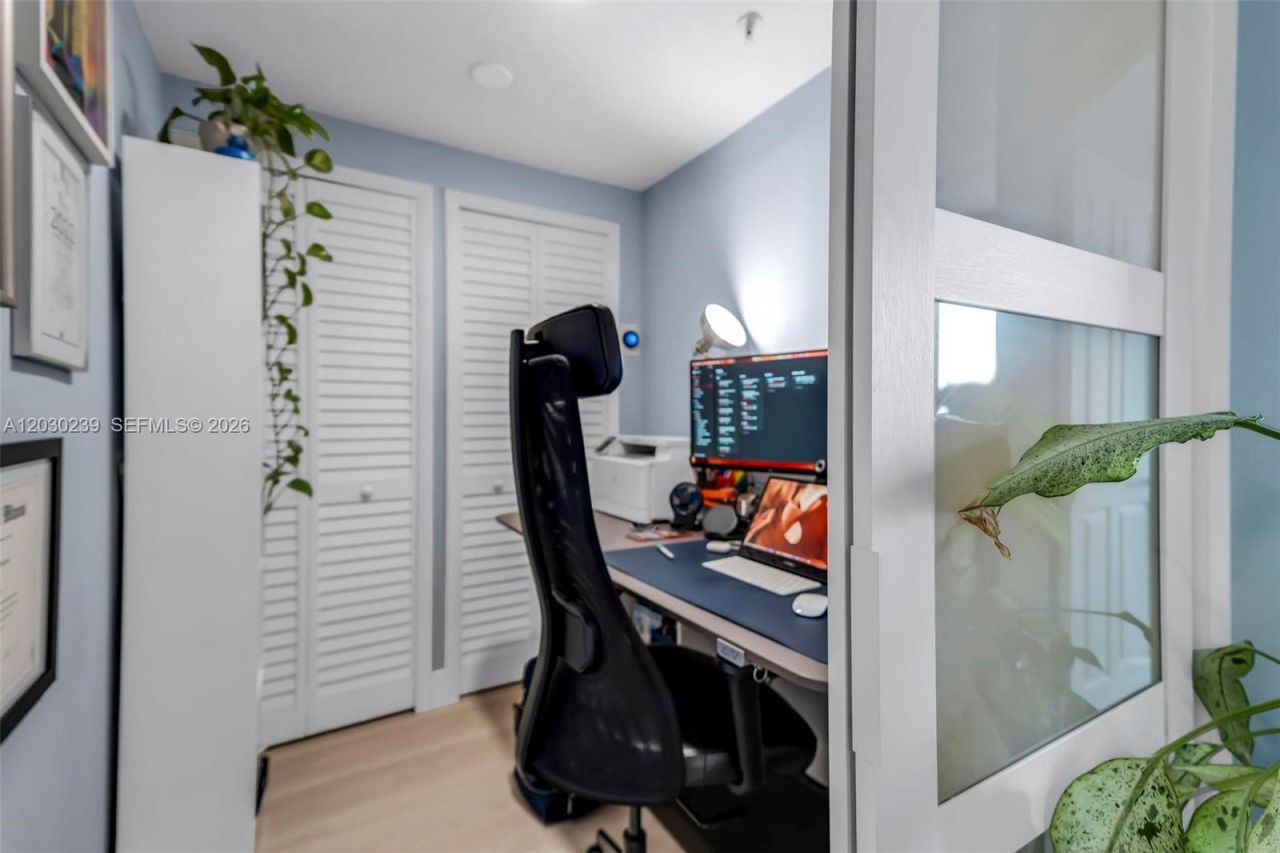 3500 Coral Way , Unit PH111, Miami, FL 33145 Photo