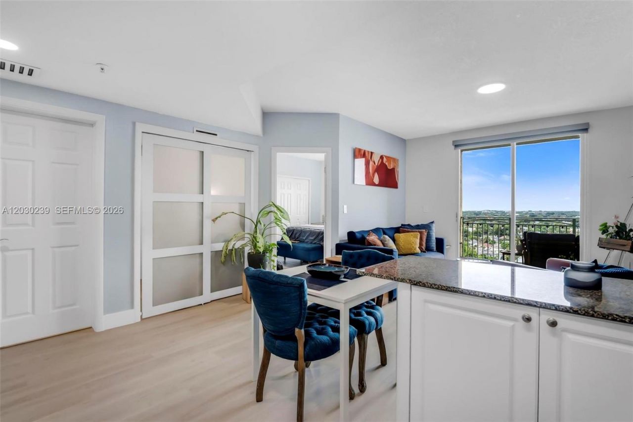 3500 Coral Way , Unit PH111, Miami, FL 33145 Photo
