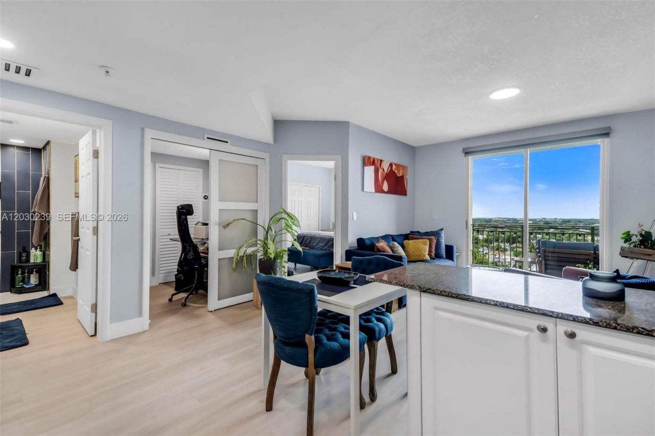 3500 Coral Way , Unit PH111, Miami, FL 33145 Photo