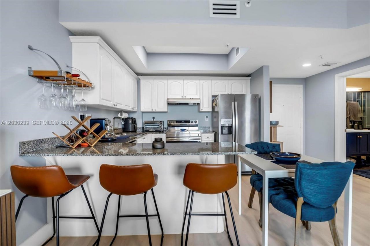 3500 Coral Way , Unit PH111, Miami, FL 33145 Photo