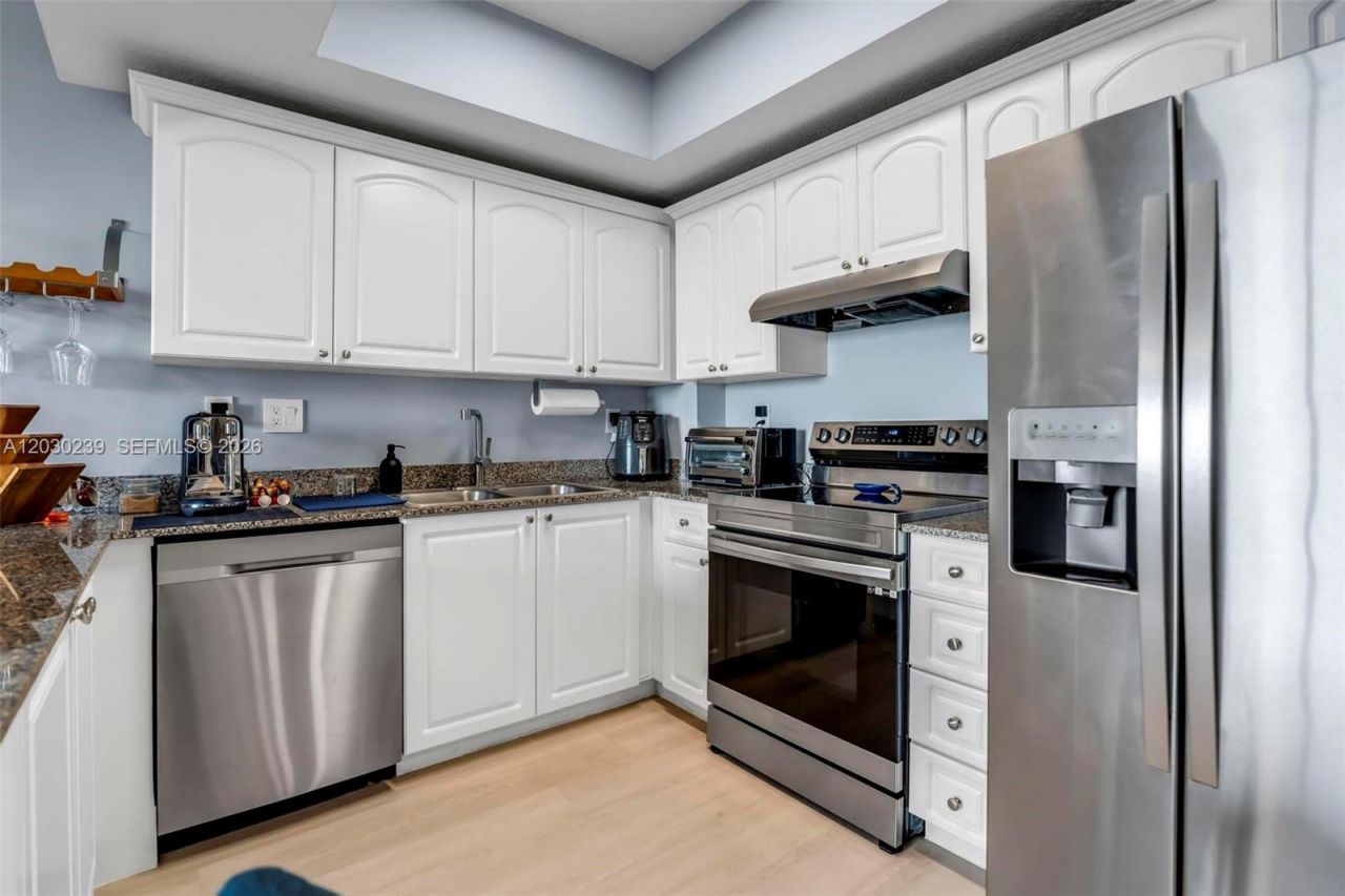 3500 Coral Way , Unit PH111, Miami, FL 33145 Photo