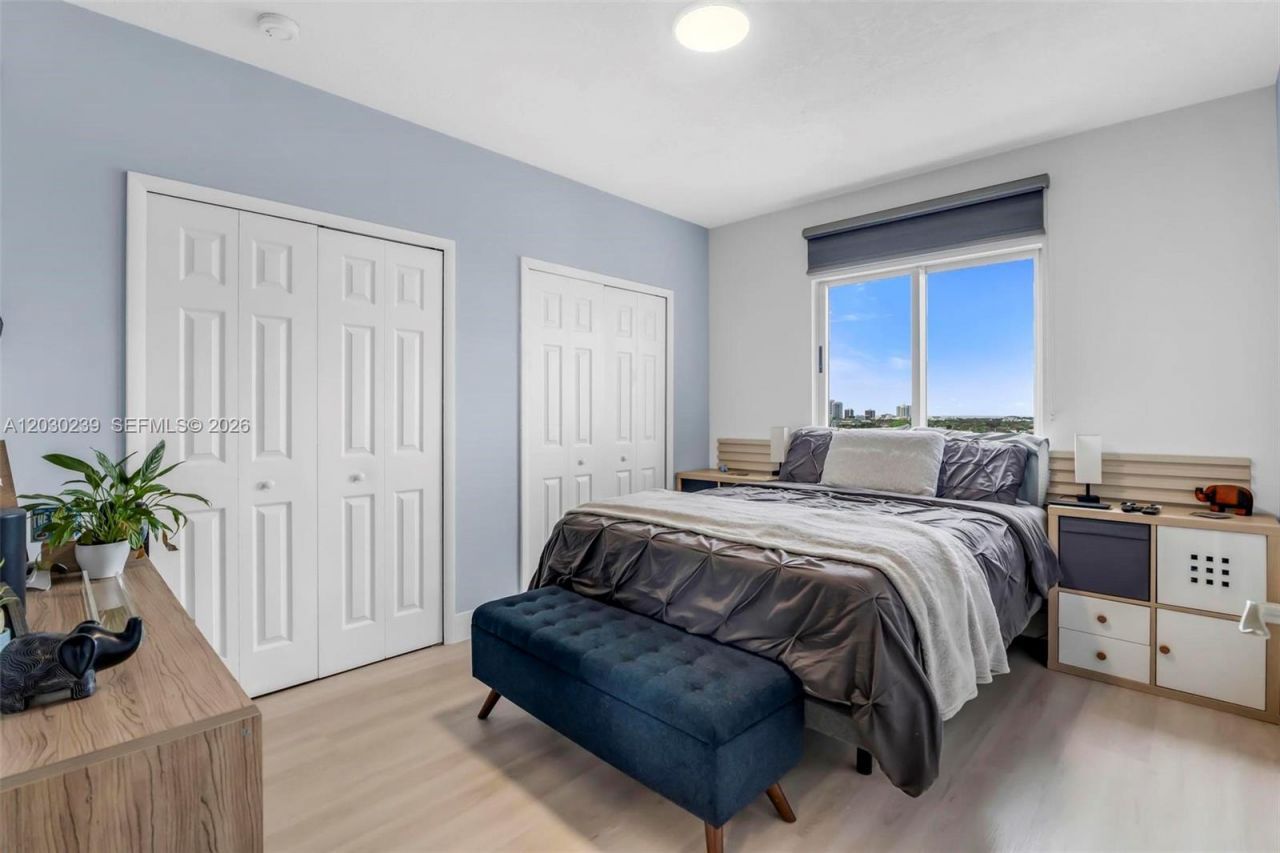 3500 Coral Way , Unit PH111, Miami, FL 33145 Photo