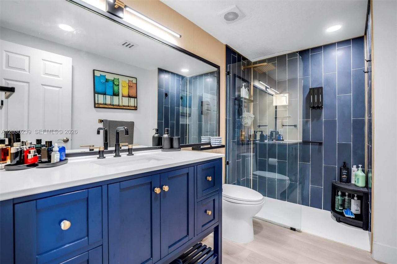 3500 Coral Way , Unit PH111, Miami, FL 33145 Photo