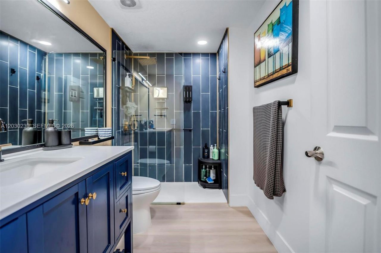 3500 Coral Way , Unit PH111, Miami, FL 33145 Photo
