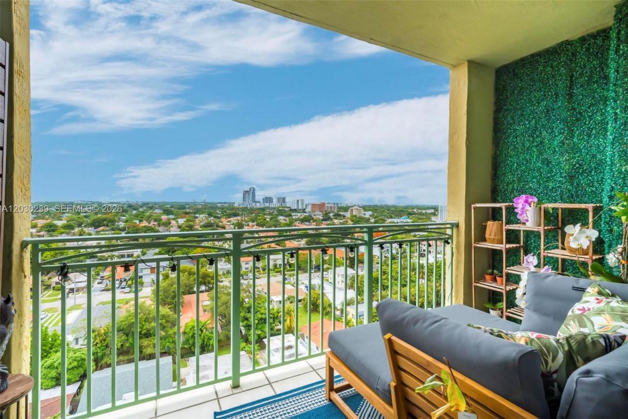 3500 Coral Way , Unit PH111, Miami, FL 33145 Photo