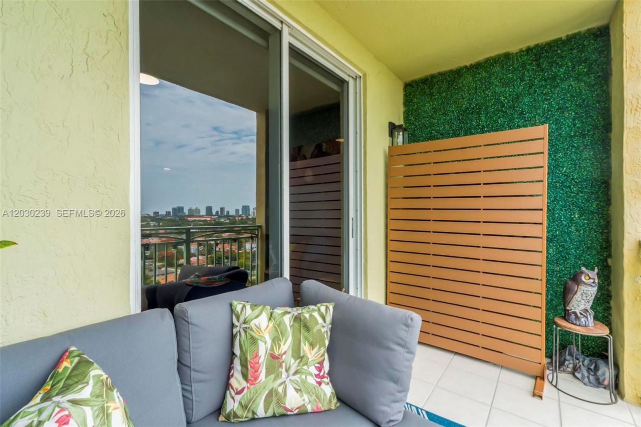 3500 Coral Way , Unit PH111, Miami, FL 33145 Photo