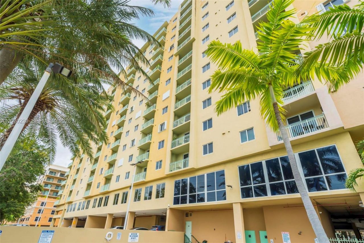 3500 Coral Way , Unit PH111, Miami, FL 33145 Photo