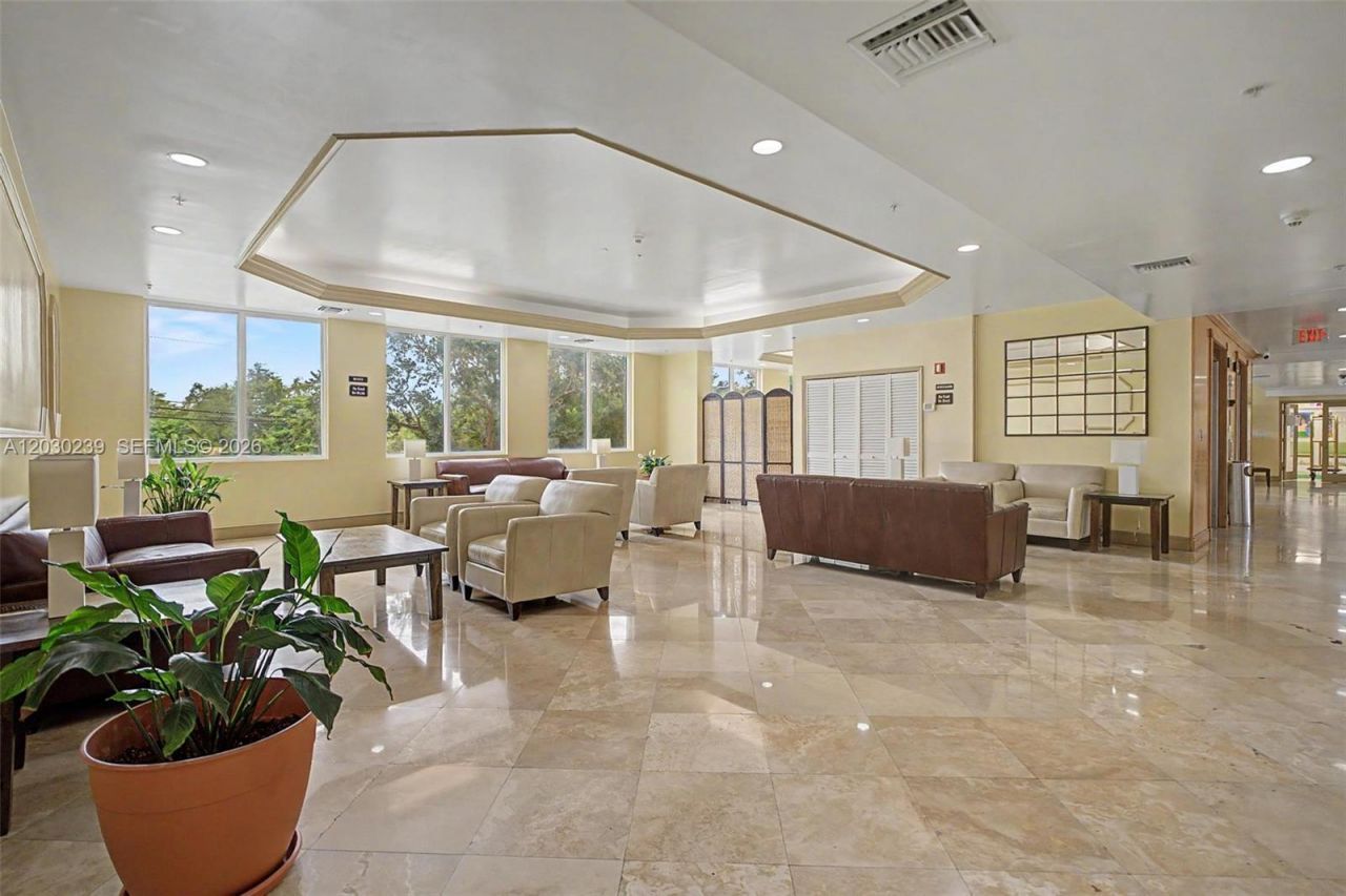 3500 Coral Way , Unit PH111, Miami, FL 33145 Photo