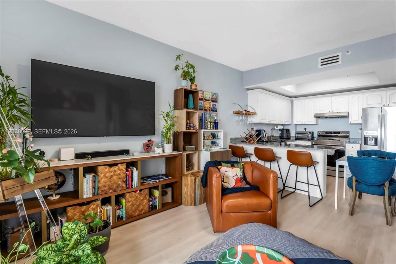 3500 Coral Way , Unit PH111, Miami, FL 33145 Photo