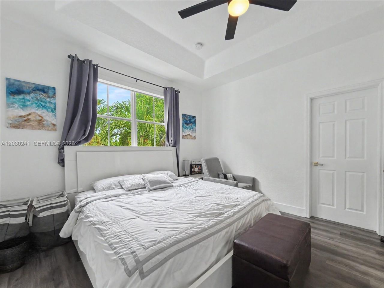 10918 NW 78th Ter , Doral, FL 33178 Photo