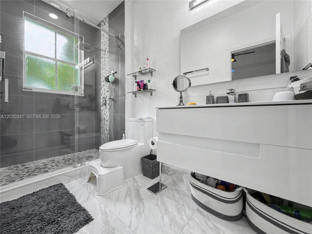 10918 NW 78th Ter , Doral, FL 33178 Photo