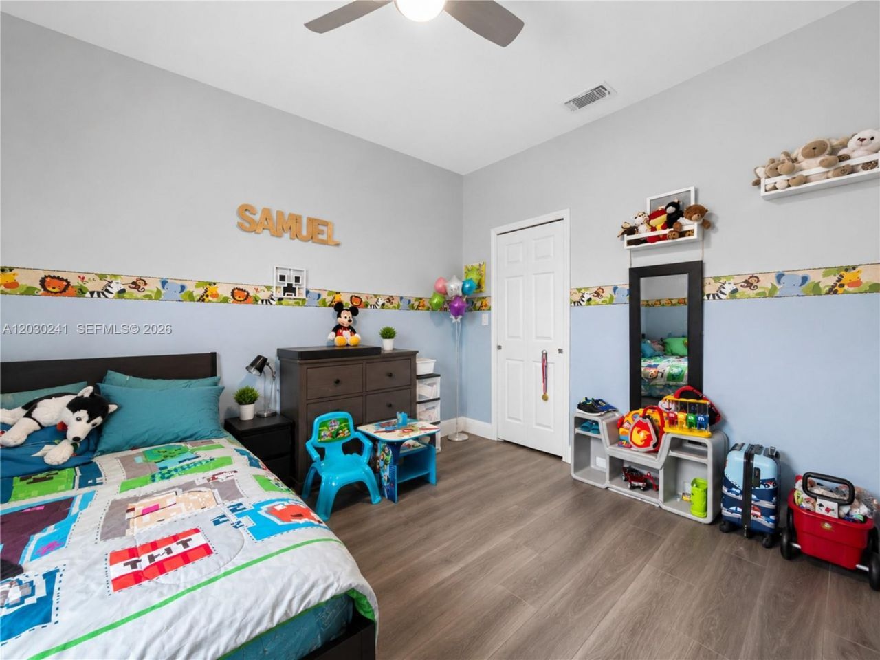 10918 NW 78th Ter , Doral, FL 33178 Photo