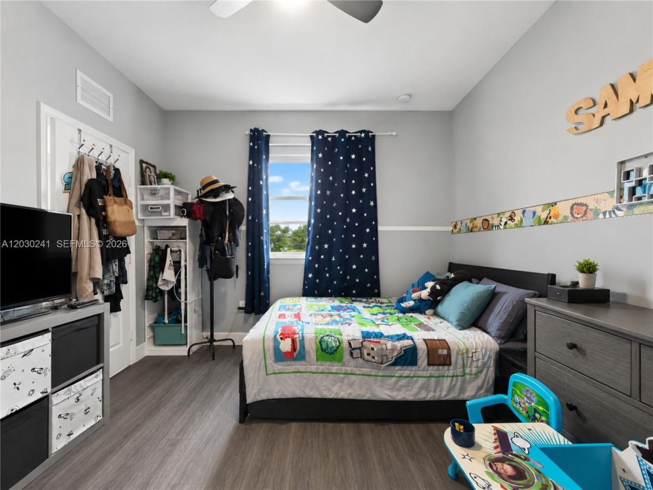 10918 NW 78th Ter , Doral, FL 33178 Photo