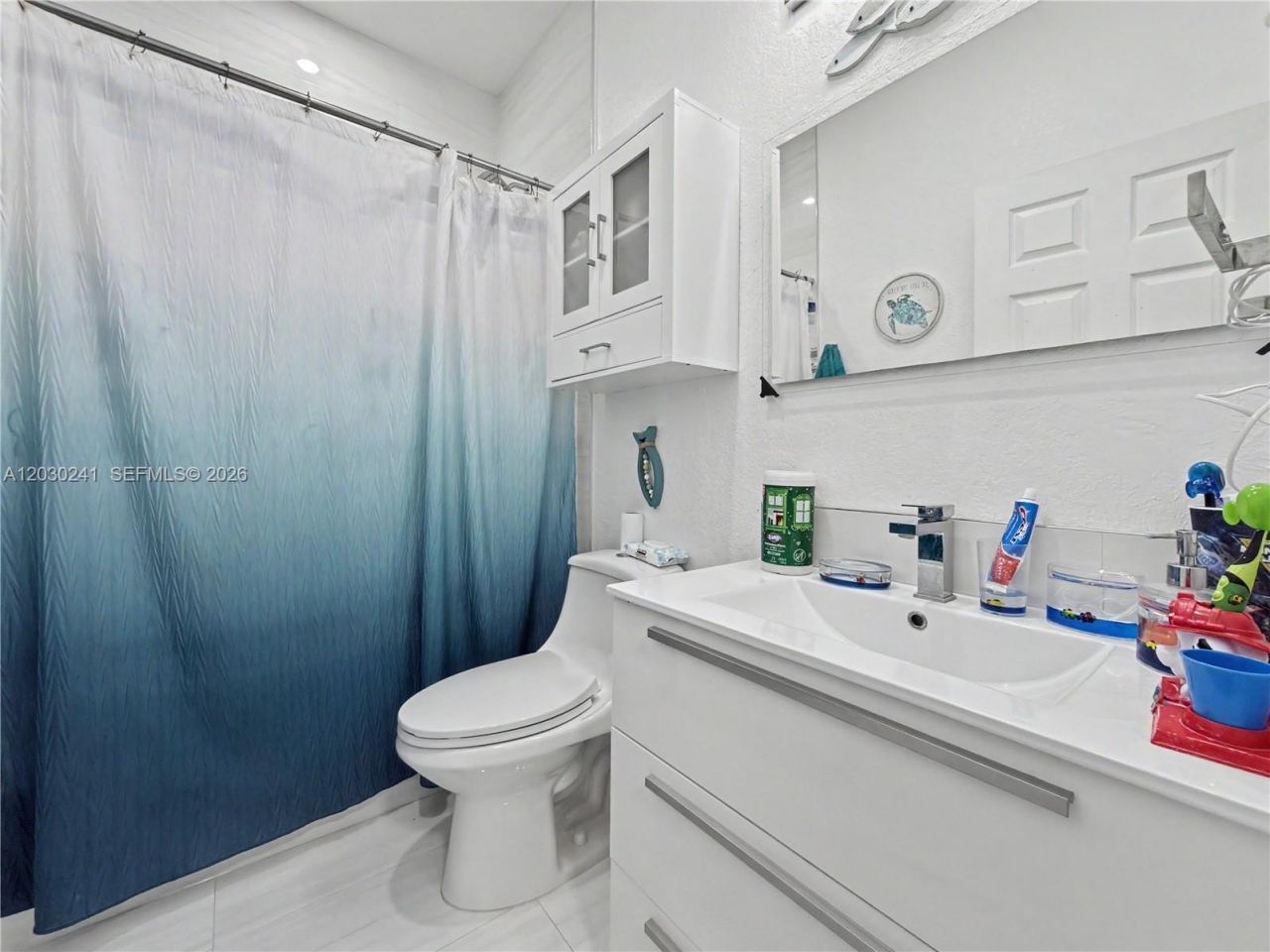 10918 NW 78th Ter , Doral, FL 33178 Photo